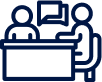 Referral & Review