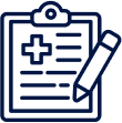 Consultation & Referral