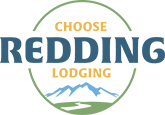 Choose Redding