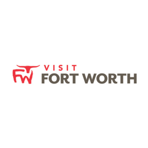 Visit Fort Worth