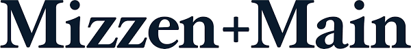 Mizzen+Main