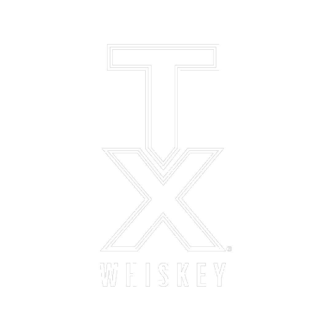 TX Whiskey