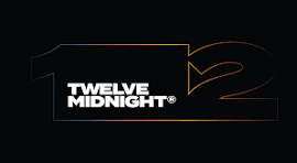 TWLV Midnight