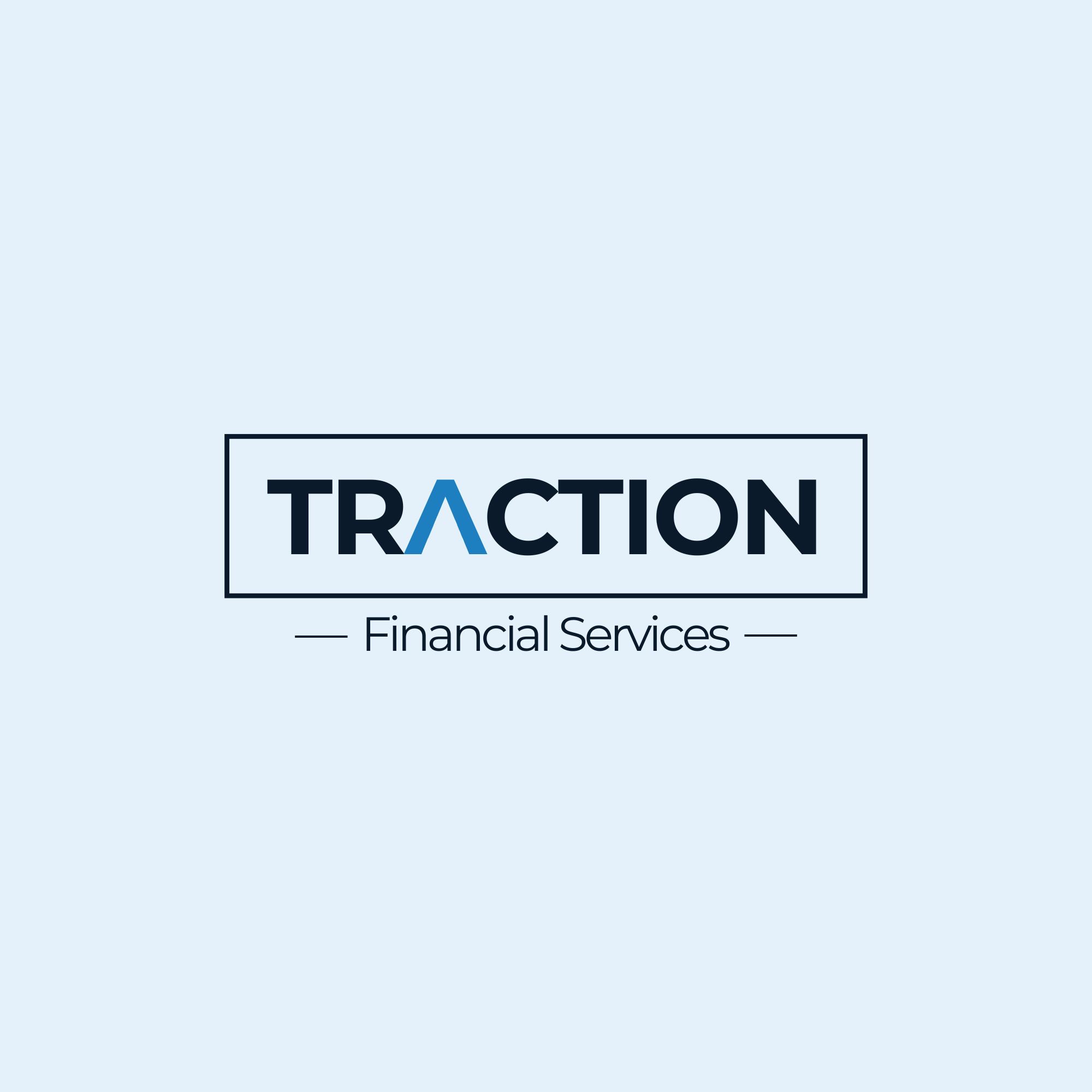 Traction Financial Services