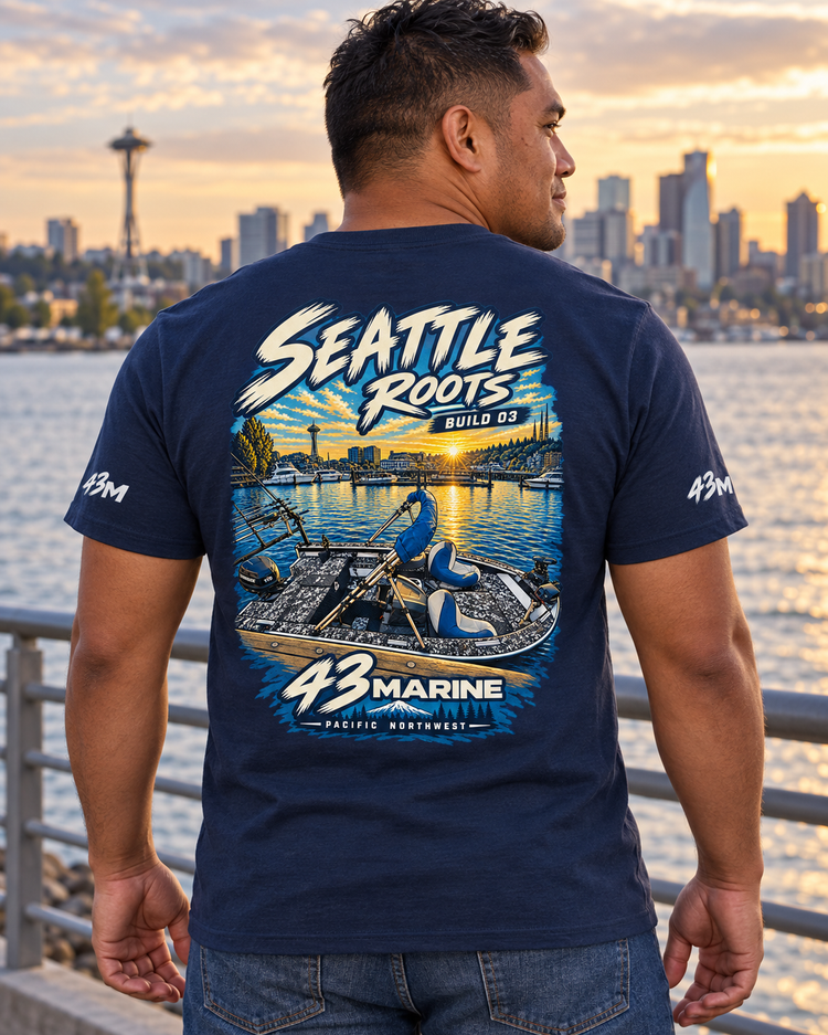 The Build Series clothing campaign preview