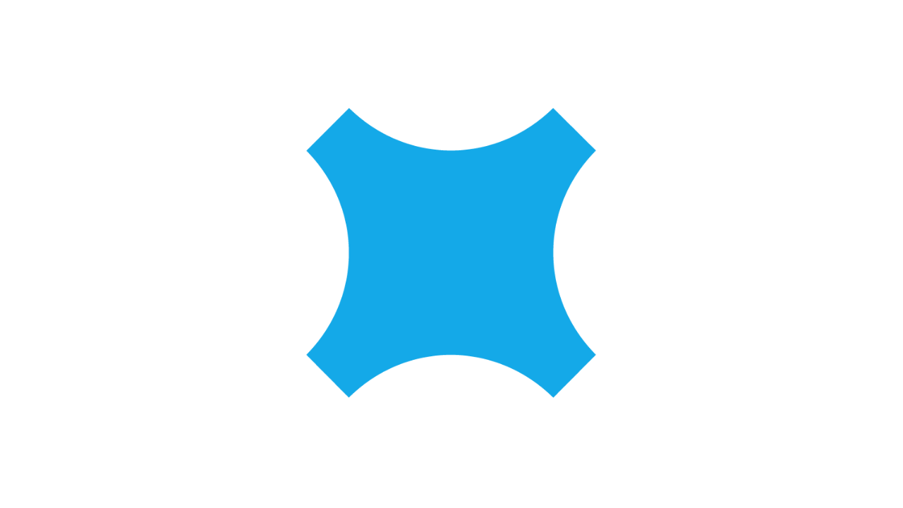 Multiplication icon