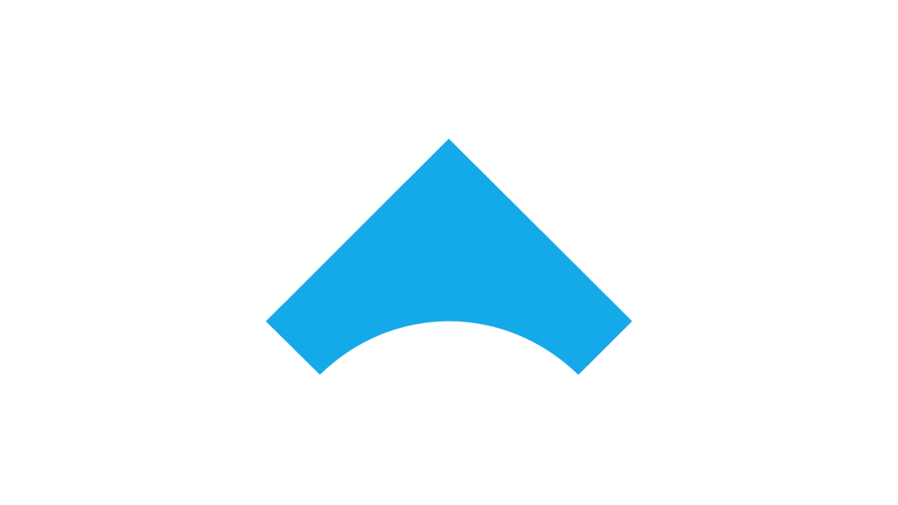 Growth icon