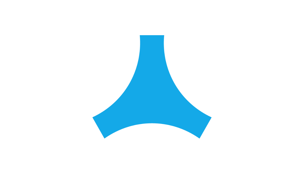 Balance icon