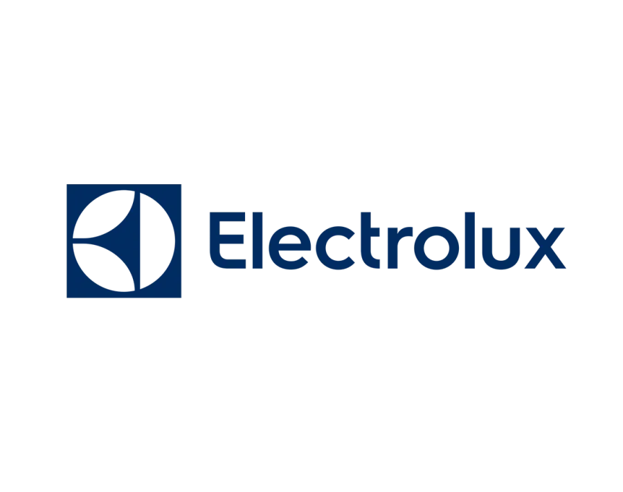 Electrolux logo