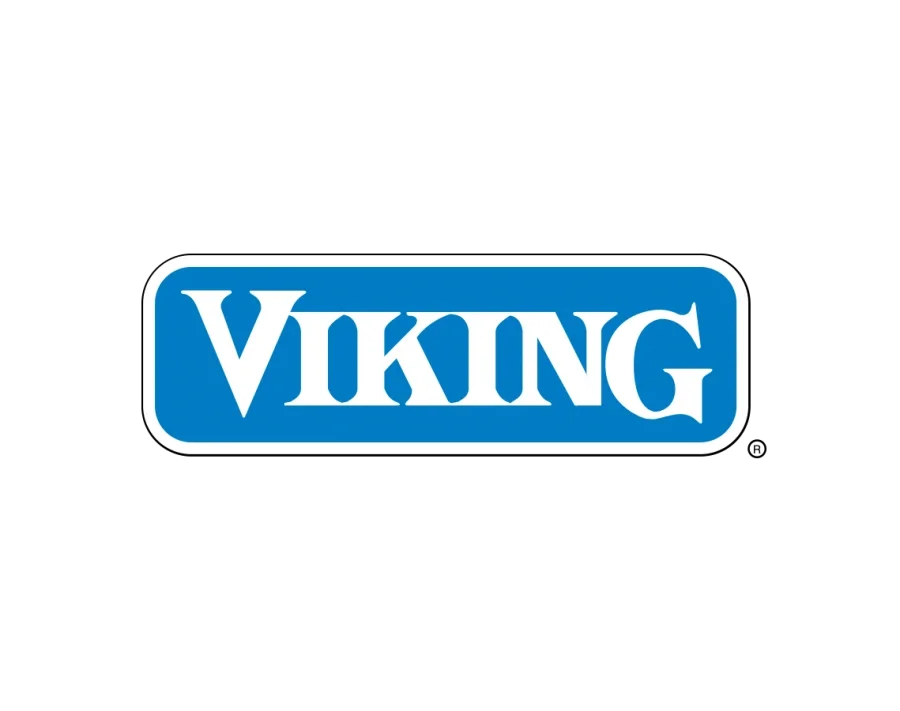 Viking Appliance Repair Expertise