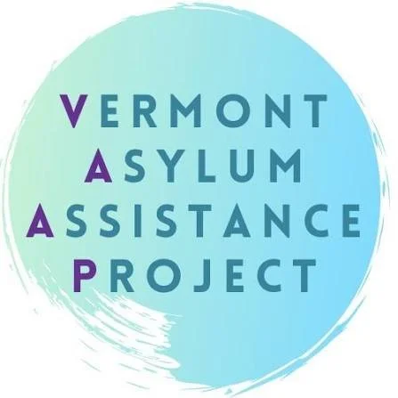 Vermont Asylum Assistance Project