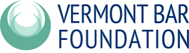 Vermont Bar Foundation