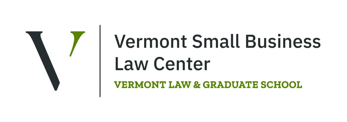 Small Business Law Center, Vermont Law and Graduate School