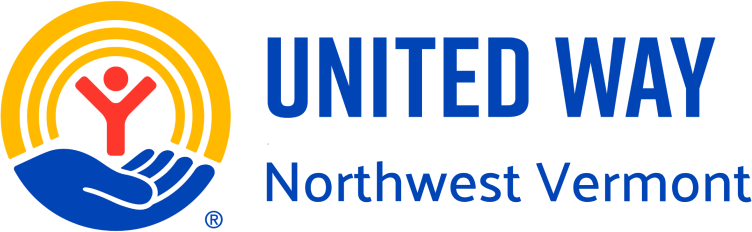 United Way of Northwest Vermont