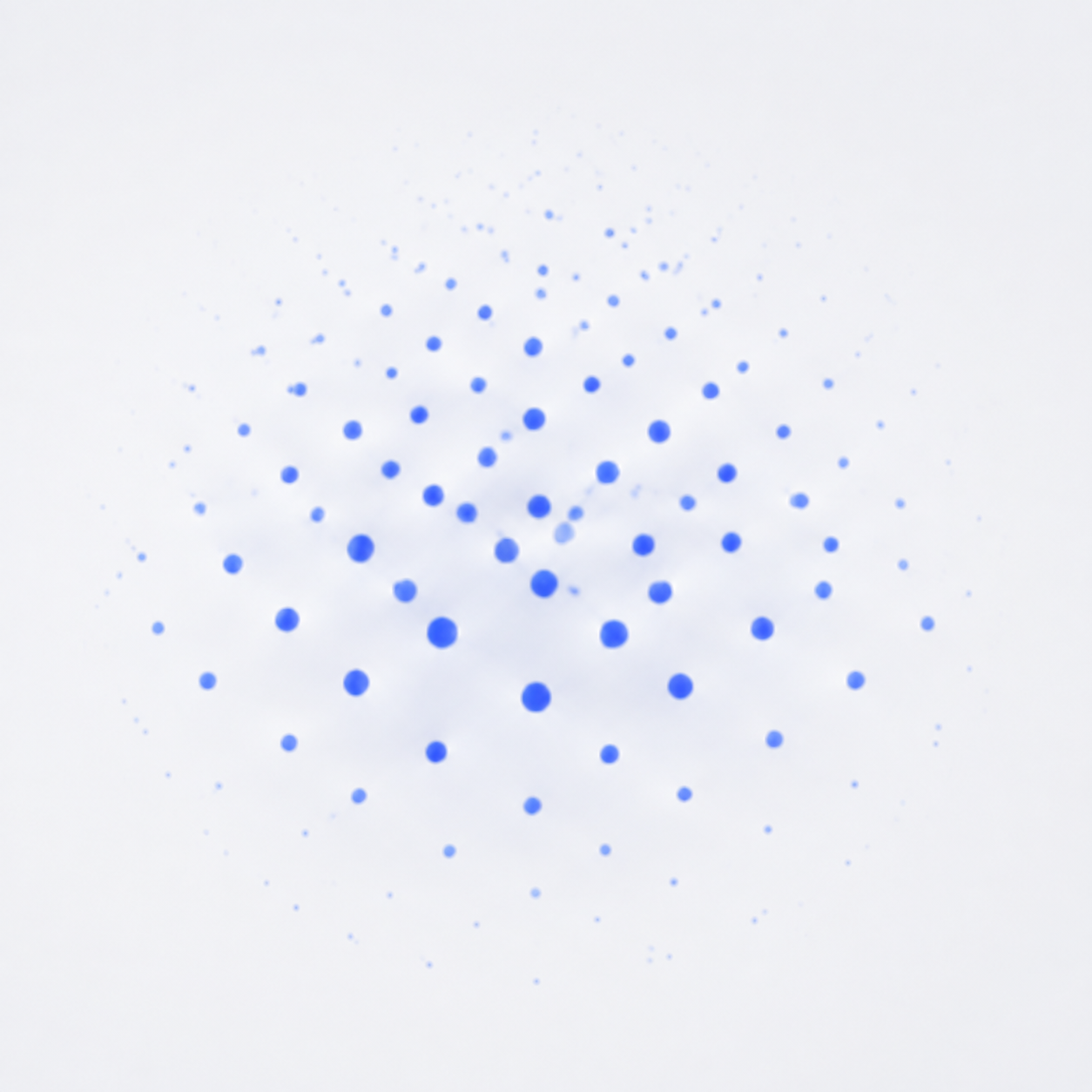 Data Science