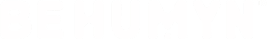 BEHUMYN Logo