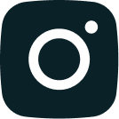 Instagram Icon