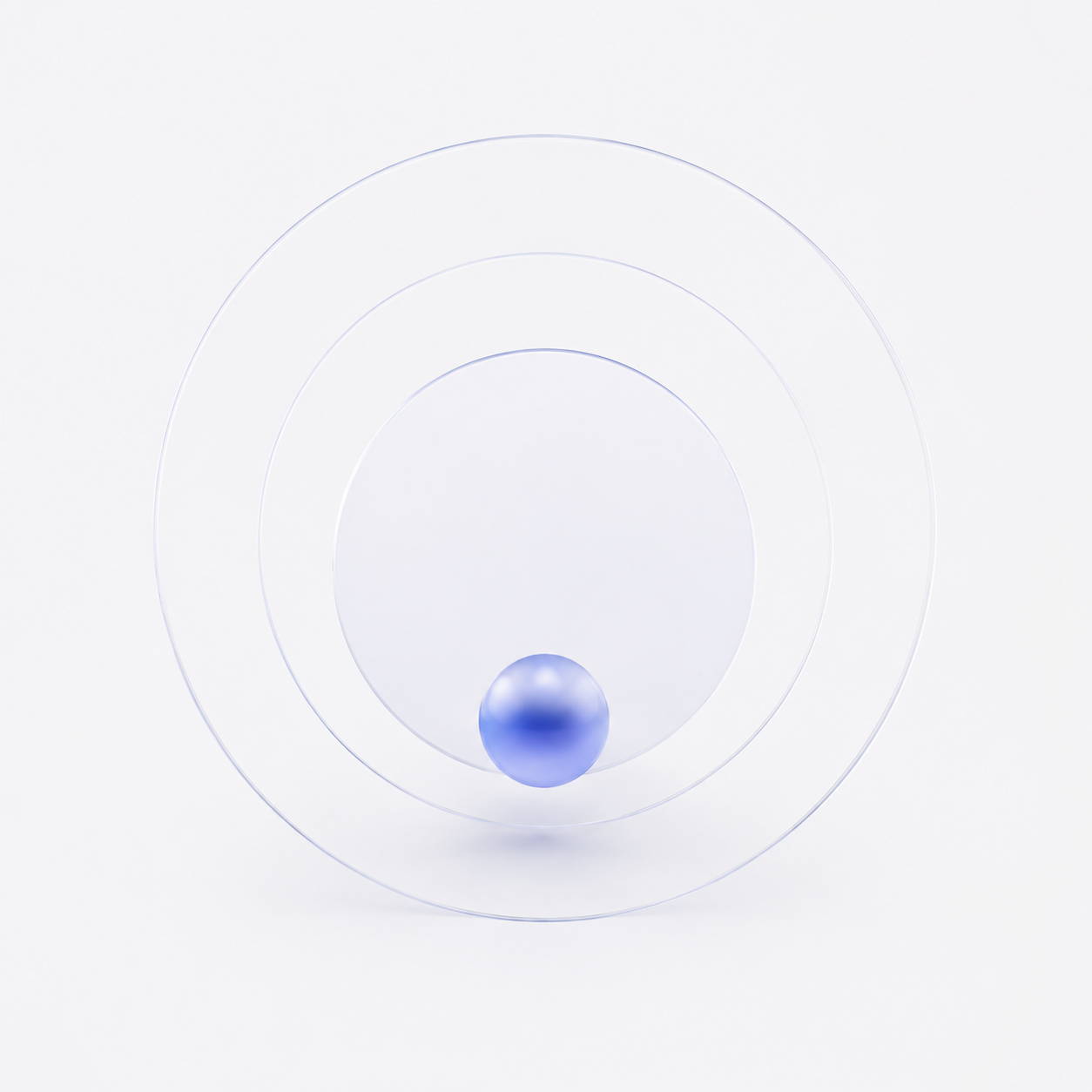Product + App Development
