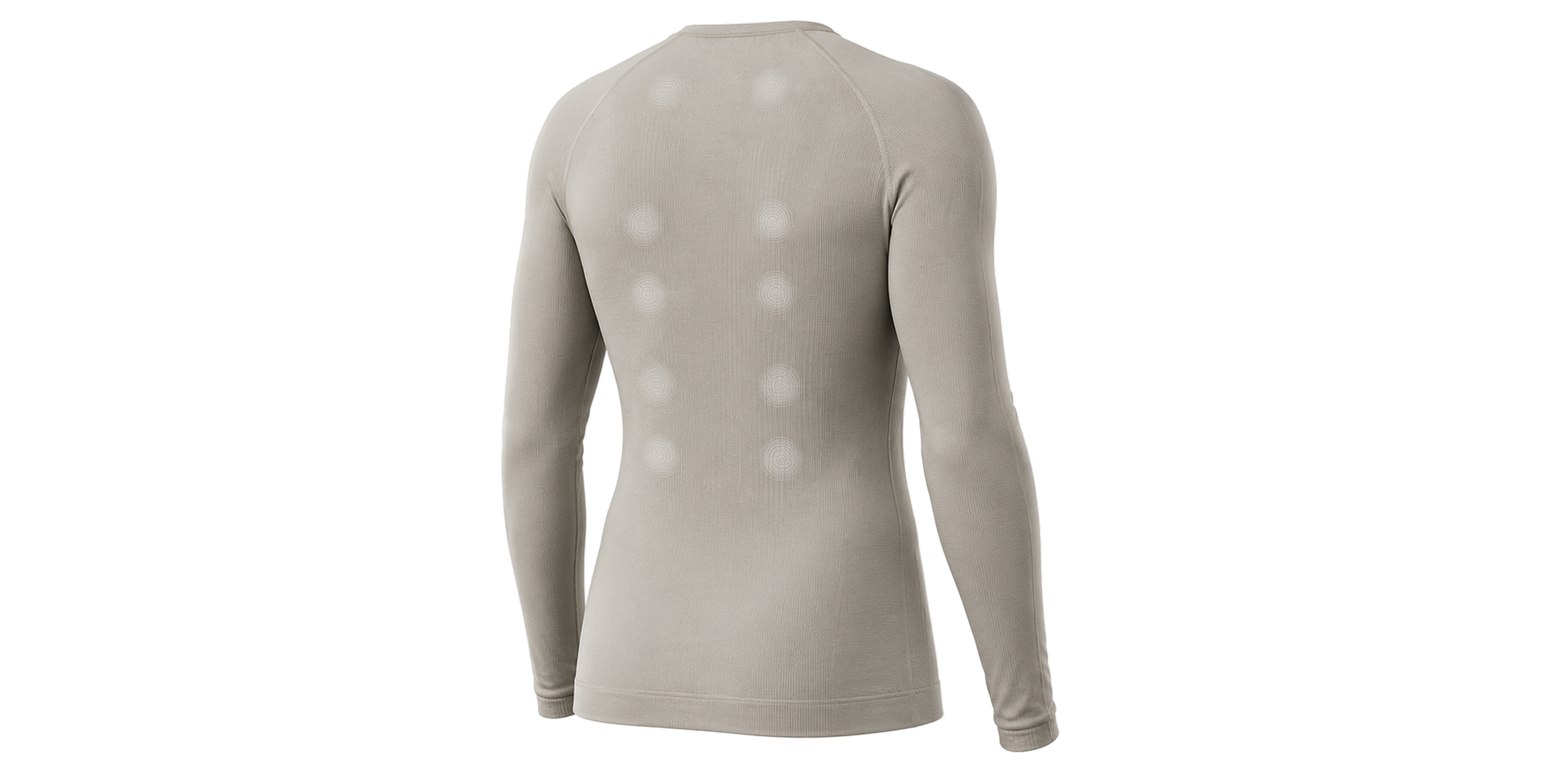 BEHUMYN Apparel