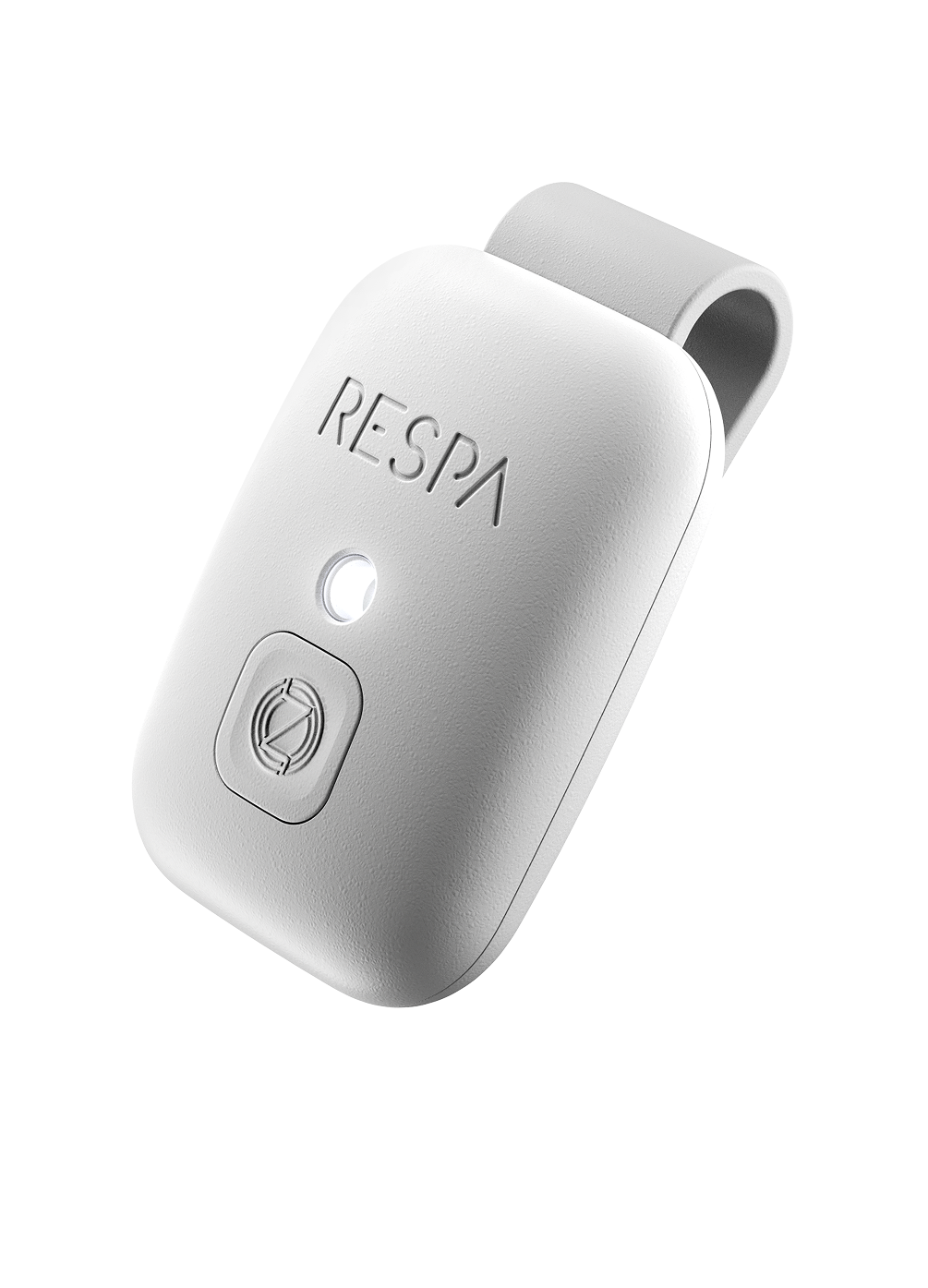 RESPA Wearable Device