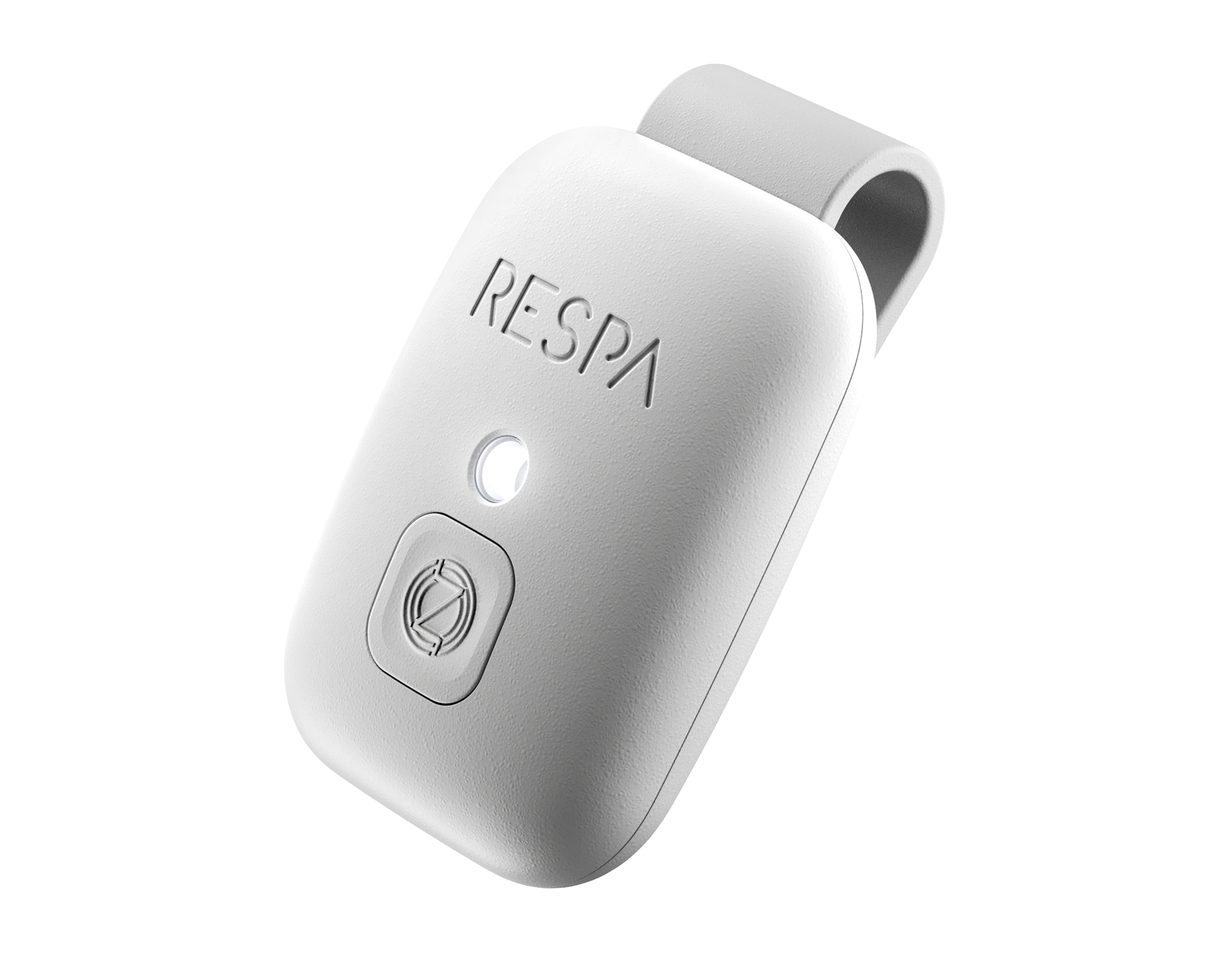 RESPA Device