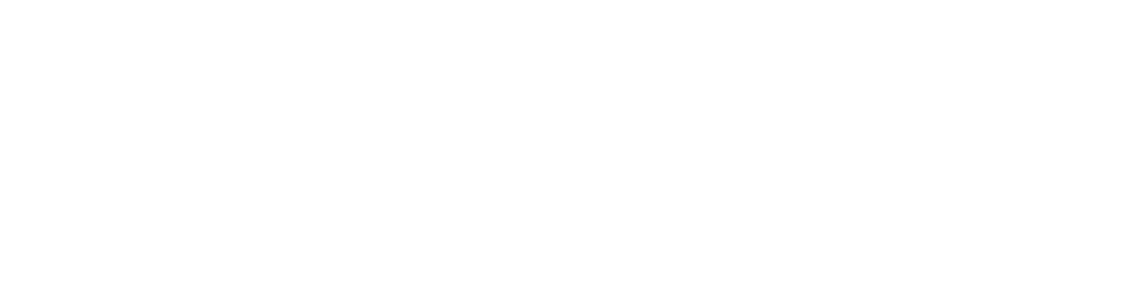 RESPA Logo