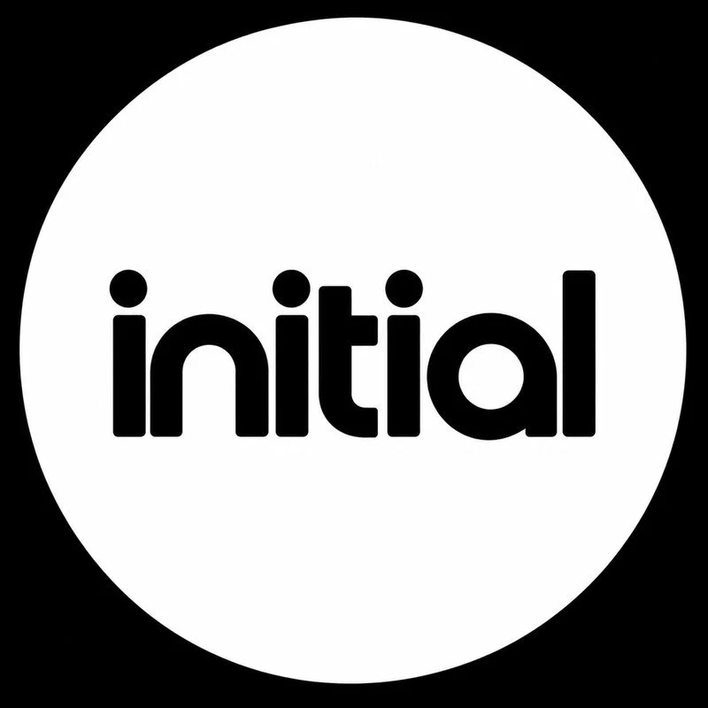 INITIAL