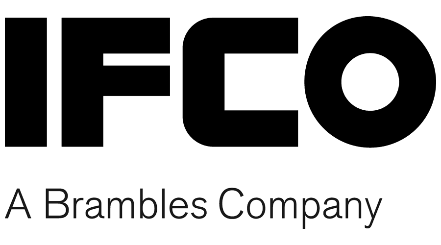 ifco