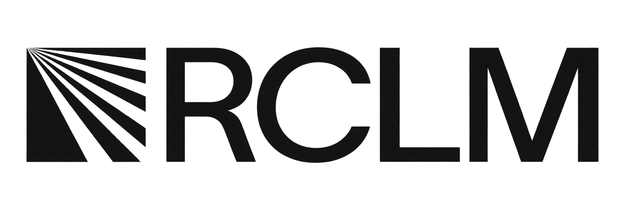 RCLM