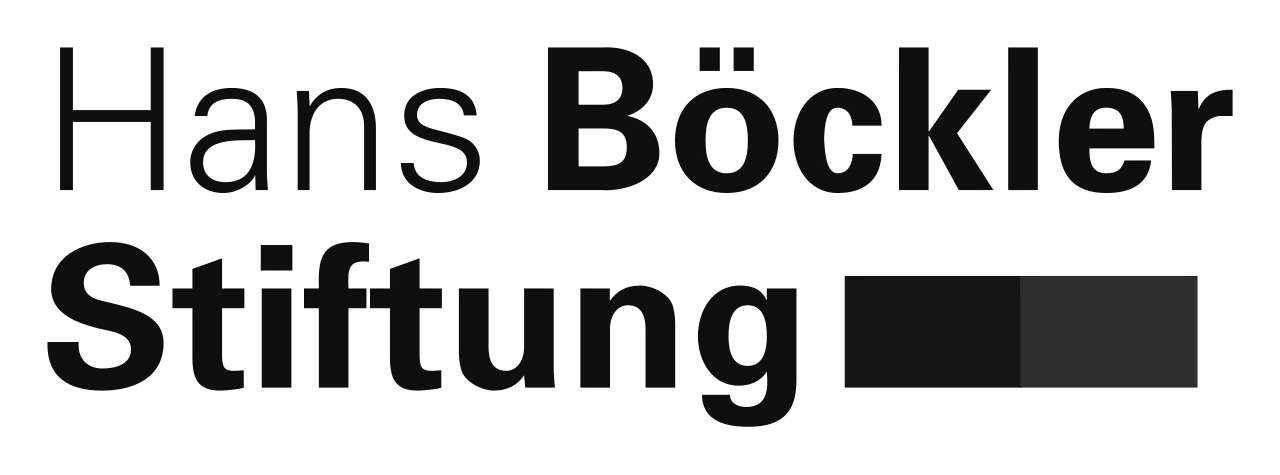 Hans-Böckler-Stiftung