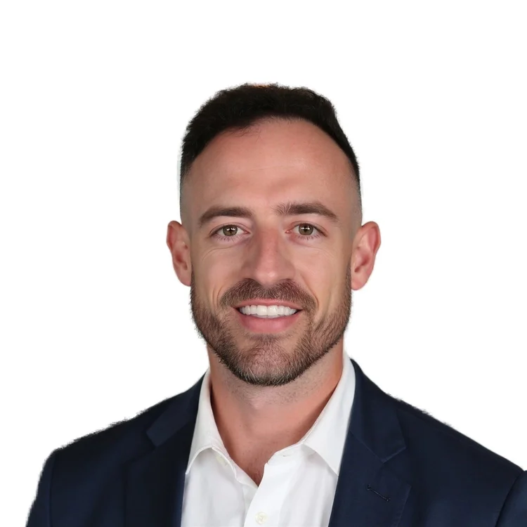 Dr. Carl Petrilli