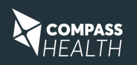 Compass Health