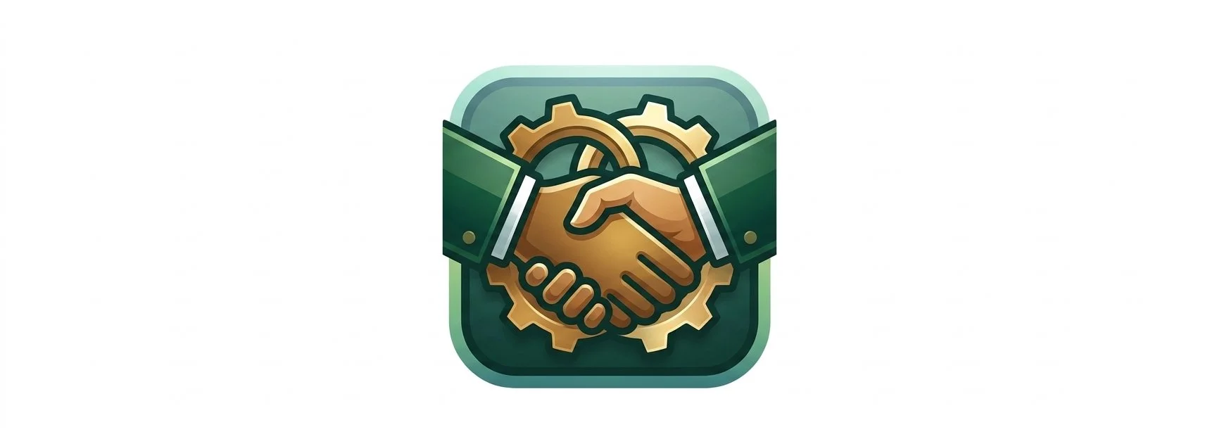 Partner icon