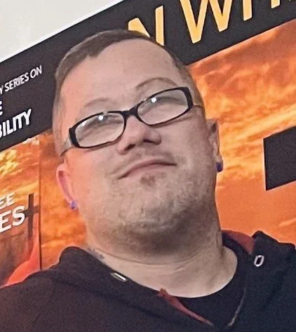 Casey