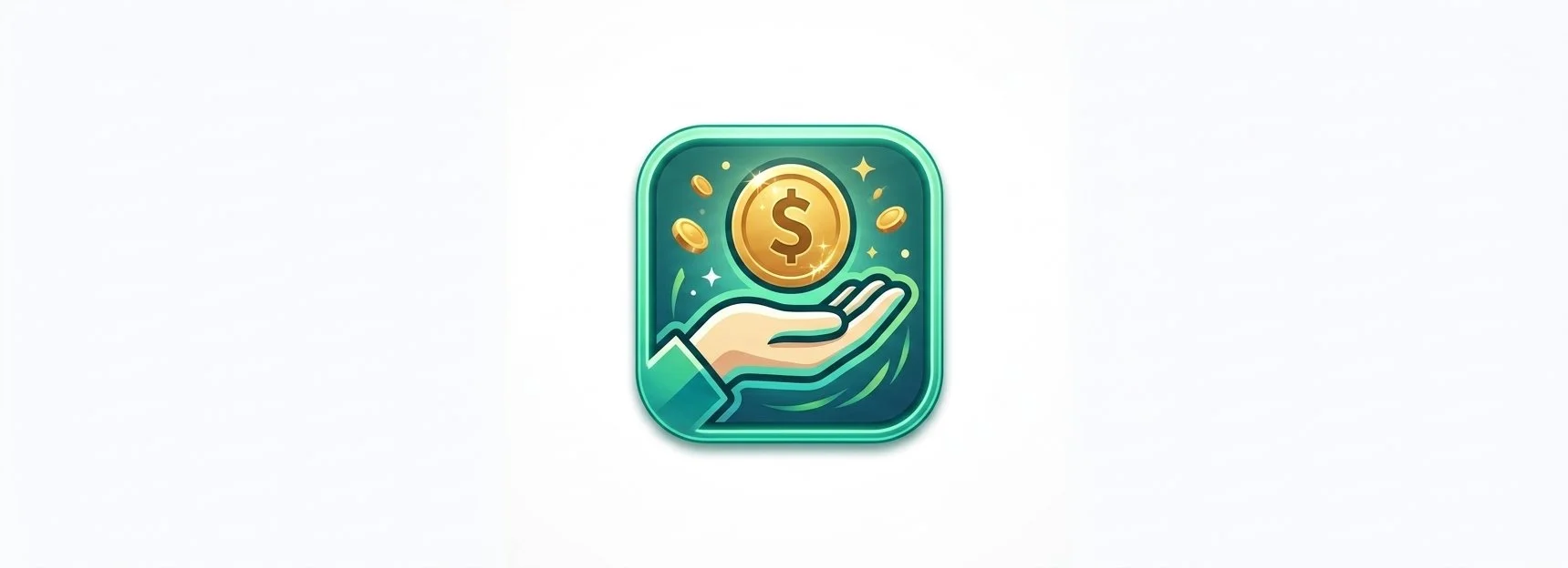Give icon