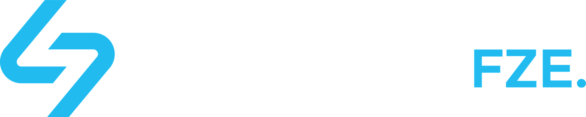 SMARK FZE