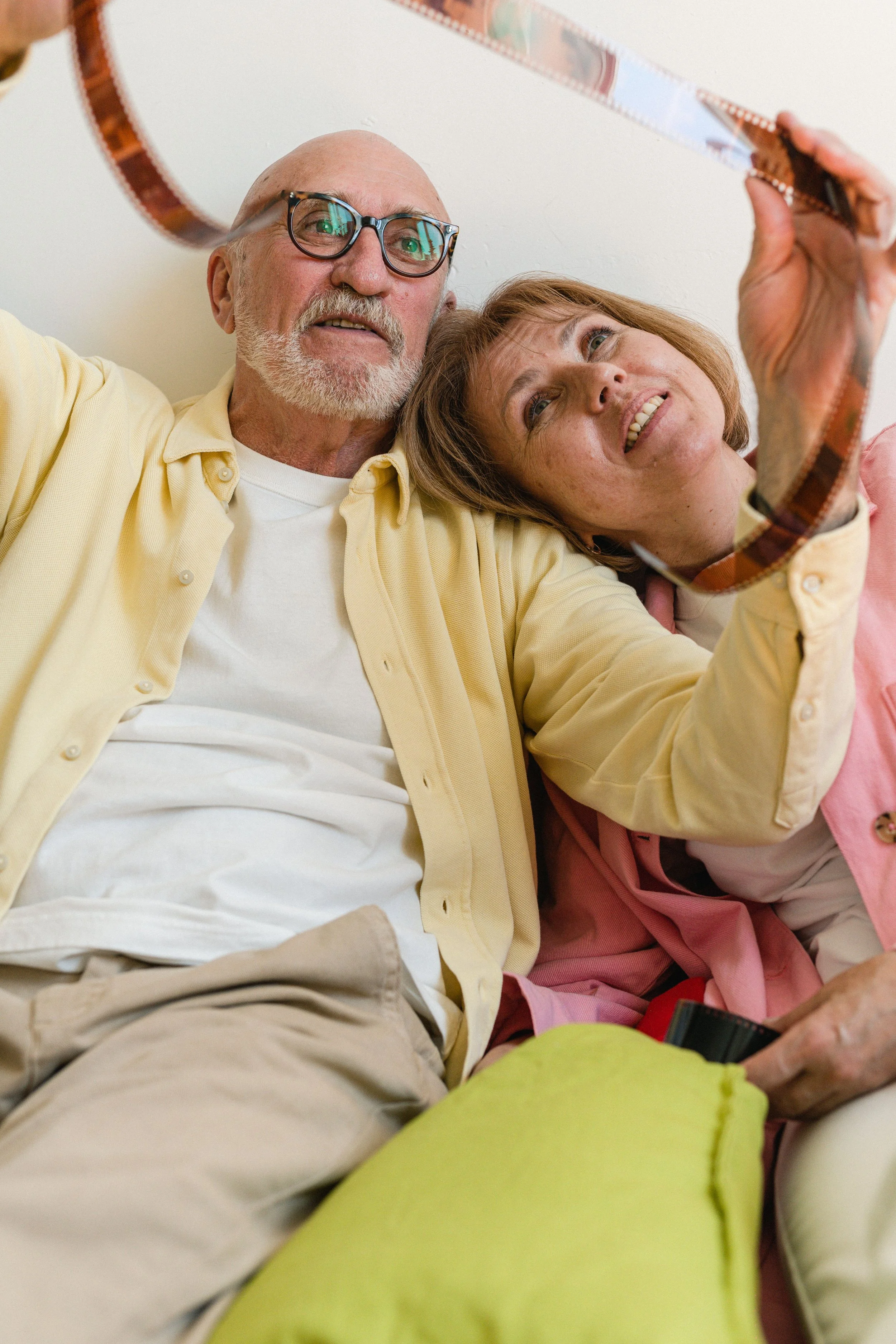 Medicare coverage