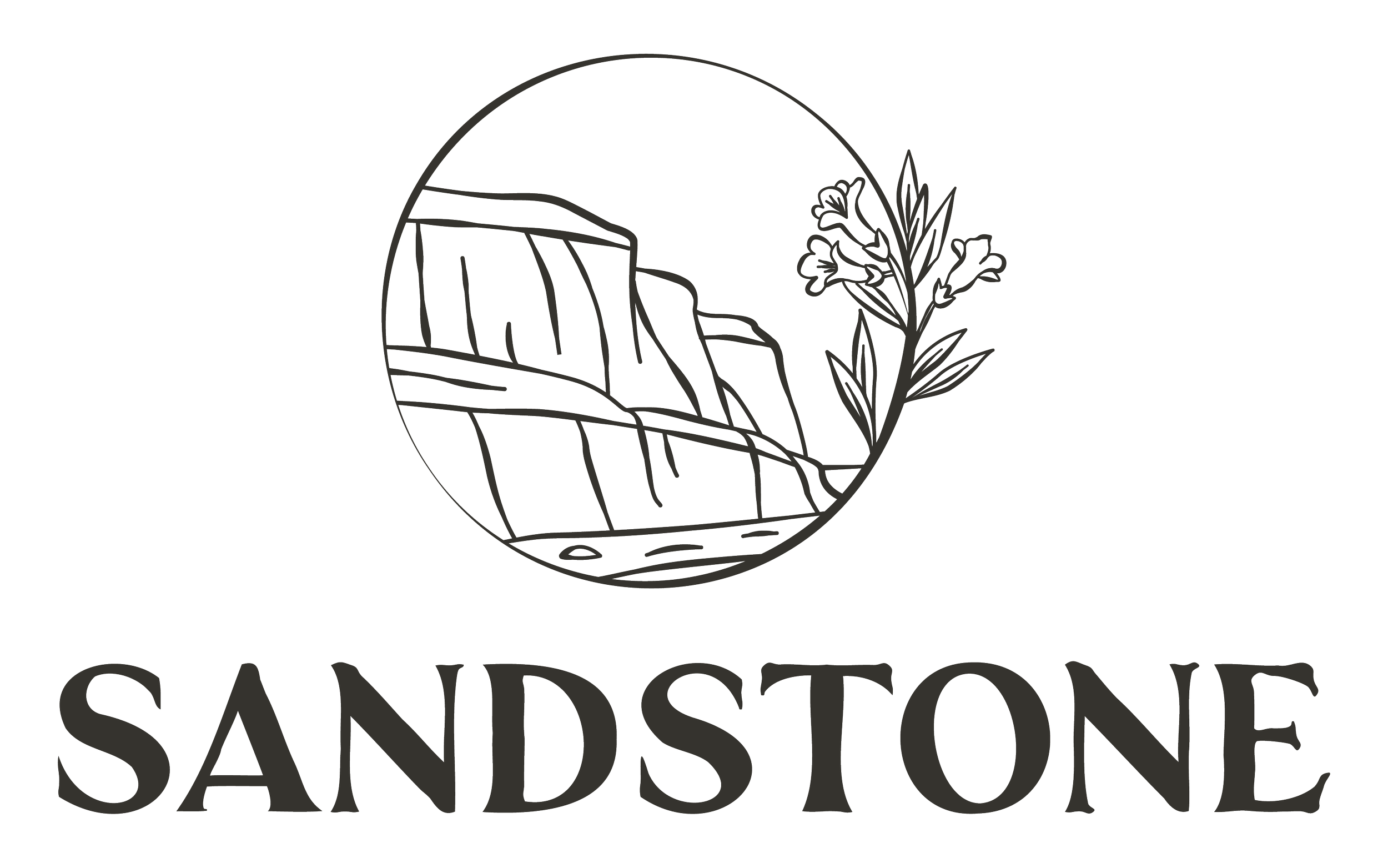 Sandstone