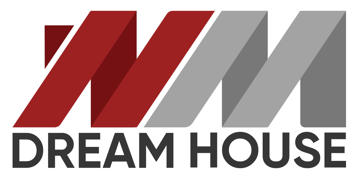 NM Dream House
