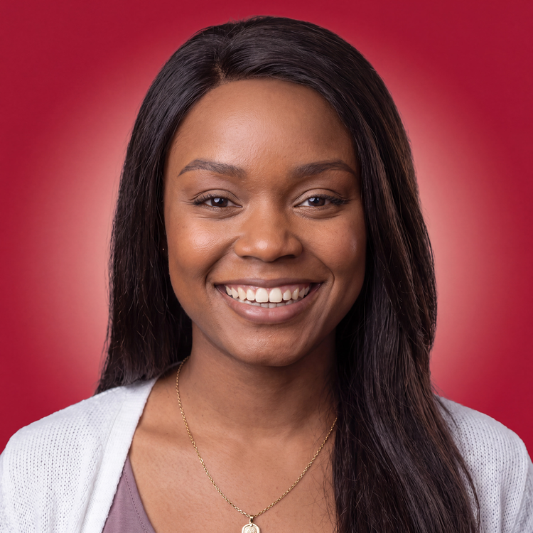Leah Arends, Founder and CEO of Cardinal Systems & Strategy
