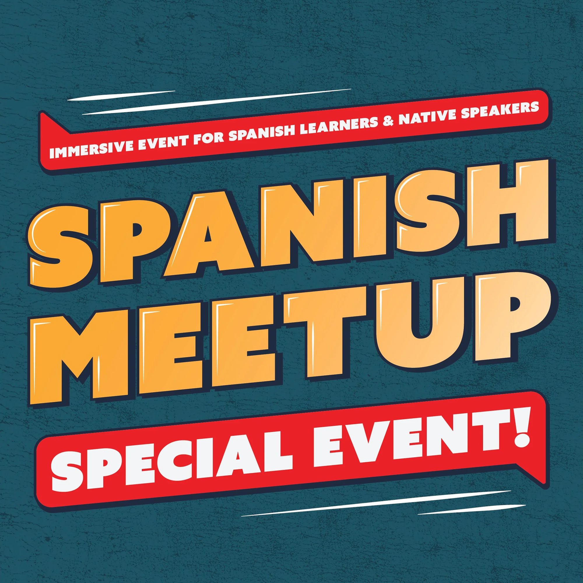 Special Events