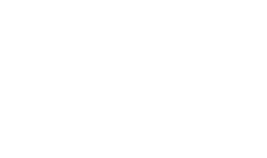 hello CULTURE. PDX