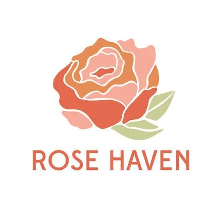 Rose Haven