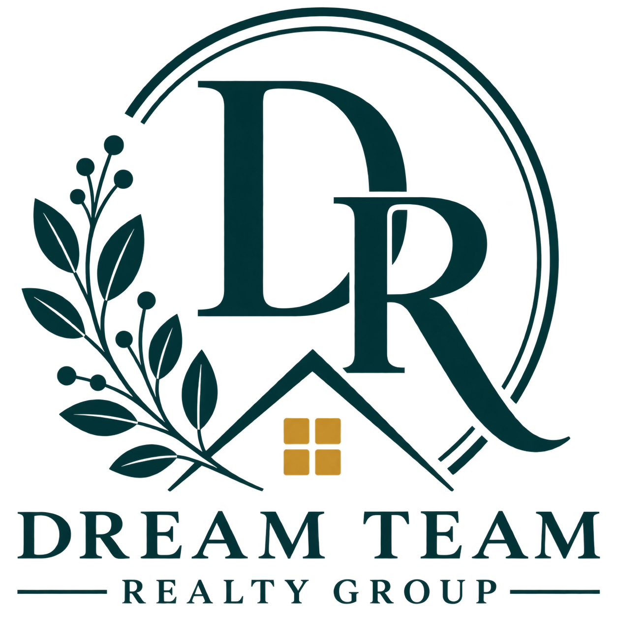 Dream Team Realty Group