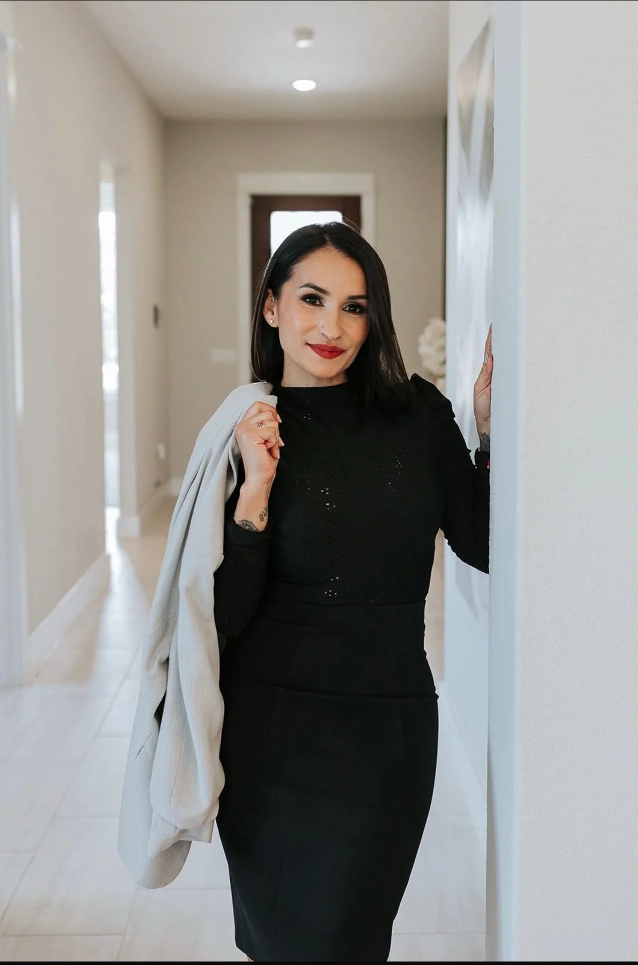 Elizabeth Liz Guerrero, Dream Team Realty Group REALTOR