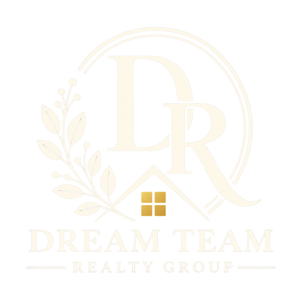 Dream Team Realty Group