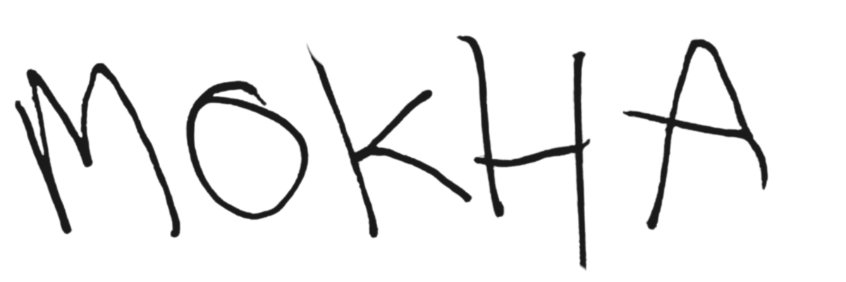 Mokha