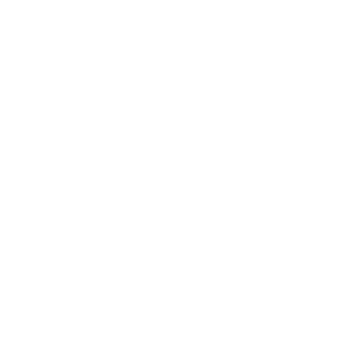 Cisco Partner