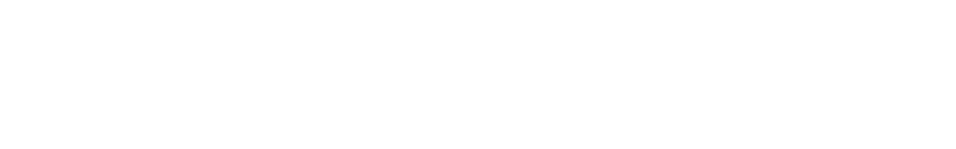 Intennse