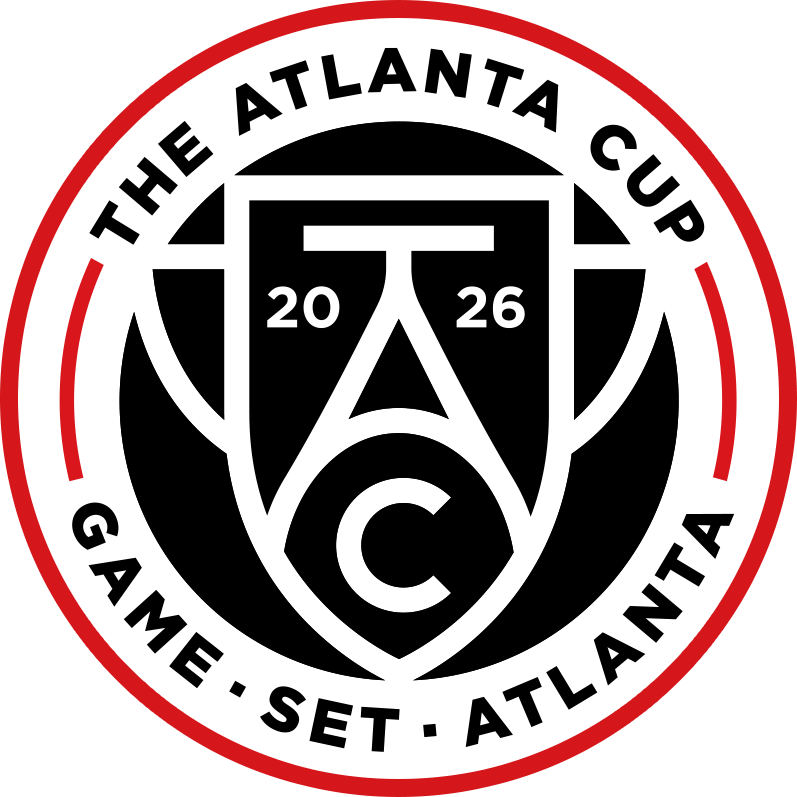 The Atlanta Cup 2026